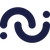 hijiffy.com