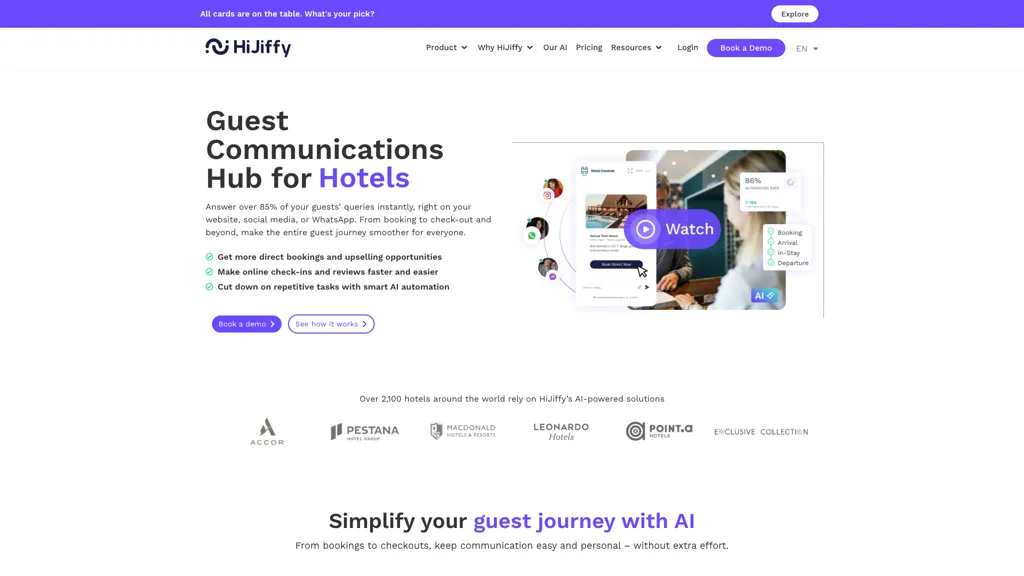 hijiffy.com screenshot