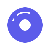 Bagel.ai