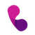 Phonely