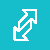 Productlane