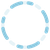 Aide