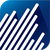 aihelpcn.net
