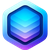Ringly.io