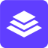 QueryPal