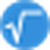 MathGPT