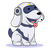 Study Fetch