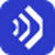 TalkPal