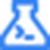 LabEx.io