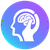 Mind Grasp
