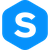 Studydrive