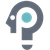 packback.co