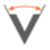 vocareum.com