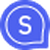 Shiken