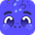 Quizgecko