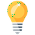 eSpark