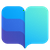 Microsoft Reading Coach