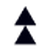 synthesis.com