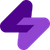 StudyFlash AI