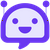 Edubrain