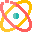 LearnFast AI
