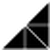 WorkRamp LMS