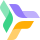 SnapXam