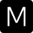 Memrizz AI Flashcard Generator