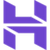 Hostinger