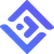 10Web
