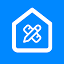 Toolhouse