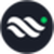 WebWave AI
