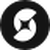 OnSpace.AI