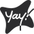 Yay! Forms