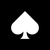 ace.me