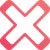 Wand AI