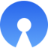 OpnForm