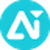 Designs.AI