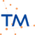 Testmarket Analytics INC