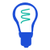 FounderPal Virtual CMO