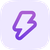 MagicBrief