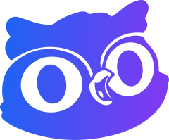Osum - Market Research