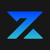 zmaticoo.com