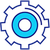 MarketingTool