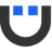 uBrand