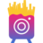 Contentfries