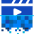 AdScan.ai