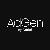 Adgen ai