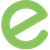 Enhencer.com