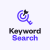 KeywordSearch.com